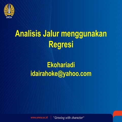 Analisis Jalurooooooooooooooooooooooooooooooooo.pptx