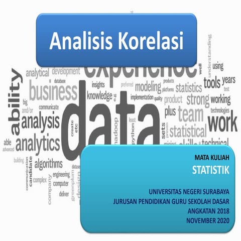 Analisis Korelasi.pdf