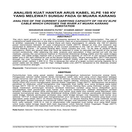 Certificate of Engineer Registration (STRI-PII | PDF