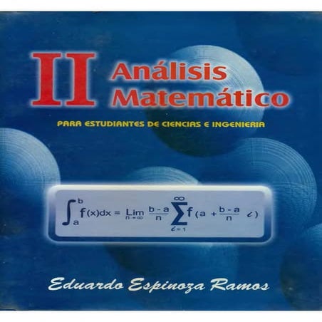 Analisis Matematico II - Eduardo Espinoza Ramos Ccesa007.pdf