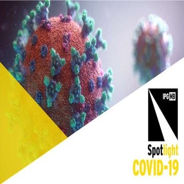 Analisis medios y consumos 28 marzo 2020