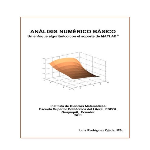 CHAPRA Metodos_numericos_para_ingenieros_5e_140.pdf