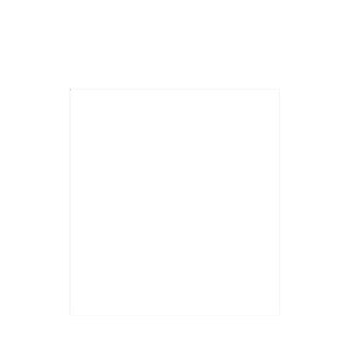 Análisis de un objeto