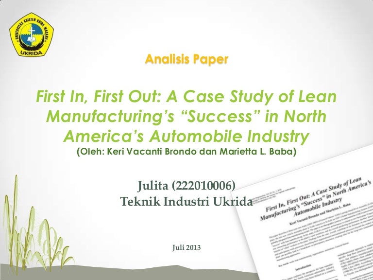 What is a synthesis essay image