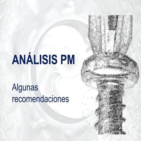 analisis PM1.pdf
