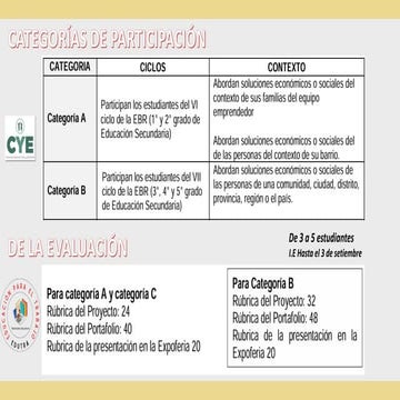 ANALISIS PORTAFOLIO CyE  IE leoncio prado2025_.pdf
