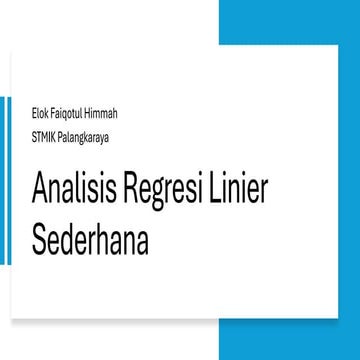 Analisis_Regresi__Linier_Sederhana (1).pdf
