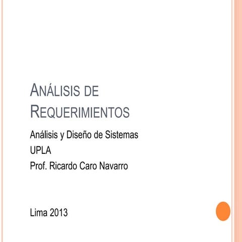 Analisis_requerimientos_recopilacion.pptx