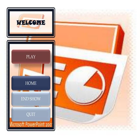 Analisis ruang lingkup fisik manajemen kelas sdn bendorejo 2 pogalan trenggalek