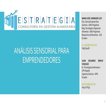 analisis sensorial emprendedores dia 2.pdf