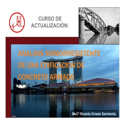 ANALISIS_SISMORRESISTENTE-1 ing civil.pdf