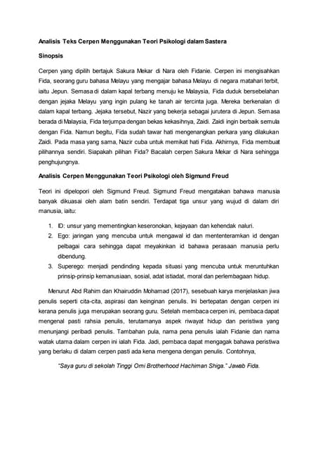 Pantun