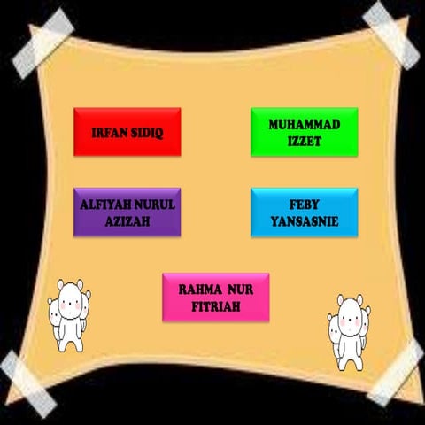 Analisis varian (anava)