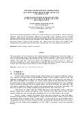 Mukadimah _ Buku Mentoring ISLAM SAJA KALAM UPI
