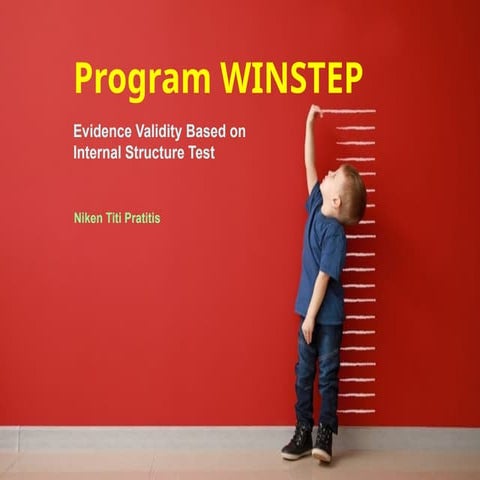 analisis winstep valid-reliable ppt.pptx