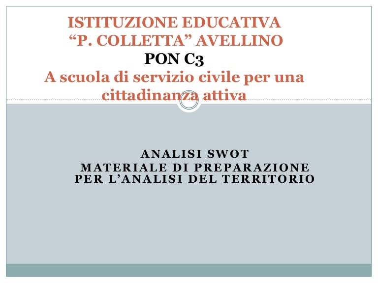 Guess My Age: il convincente ritorno ai quiz di Enrico Papi Concorrenti 2 –  DavideMaggio.it