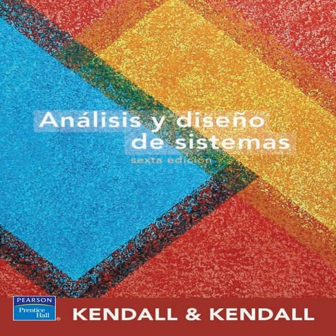 Analisis y Diseno de Sistemas.pdf