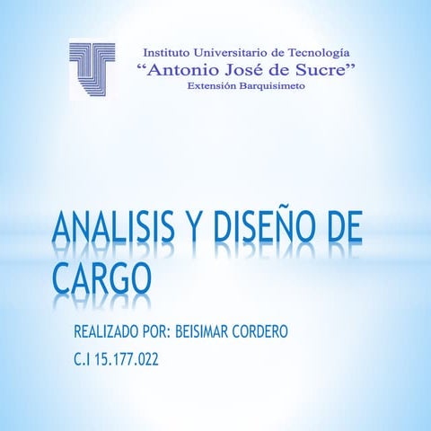 Vaqueros Hombre Elasticos Enzo - Jeans Pantalones Vaqueros Ropa Hombre, Diseño De Combate Pantalon Vaquero Hombre Elastico