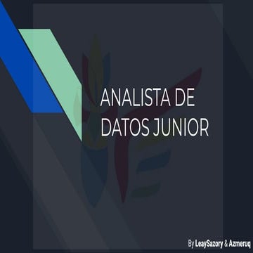 Introducción a python.pdf