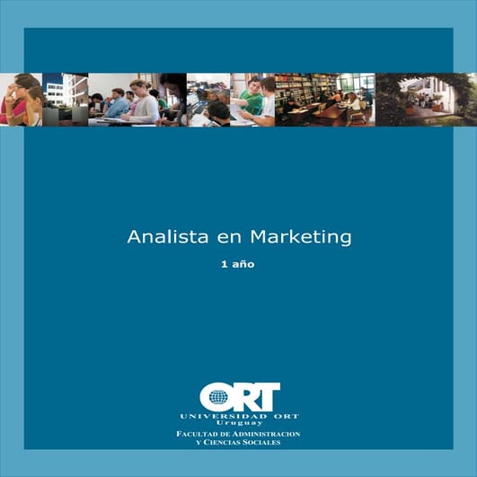 Analistaenmarketing2010