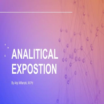 Analytical Expositions.pptx