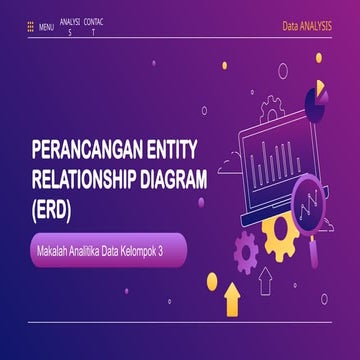 ANALITIKA DATA - Industrial engineering.pptx