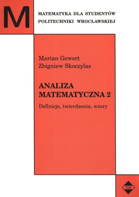 Pedagogika - Z. Kwieciński, B. Śliwerski | PDF