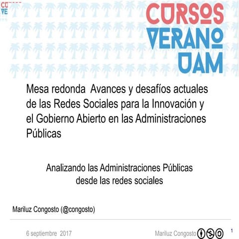 Analizando las aapp_en rss