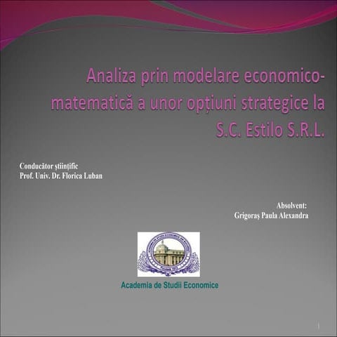 Plan de-afaceri-antreprenoriat-calcul | DOC