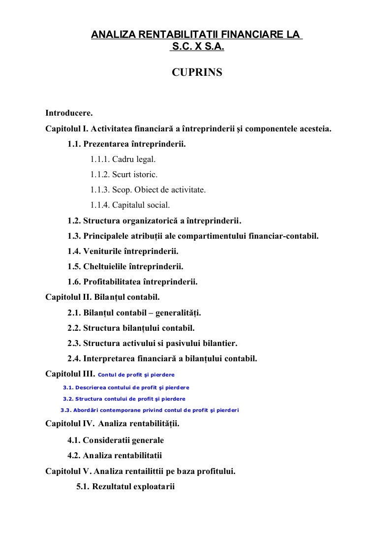 rezultatul exercițiului de opțiune jetoane fără