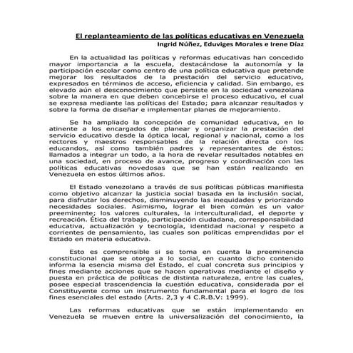 Analizar para opinar actividad 2