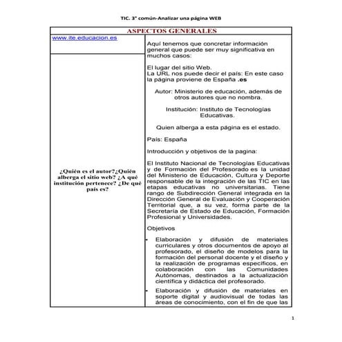 Enseñanza de la matemática en el nivel inicial | DOCX