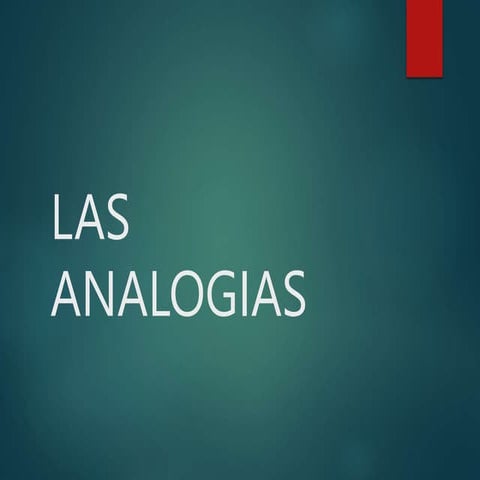 Analogias.pptx