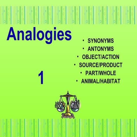 Analogies 1-six-types-of-analogies