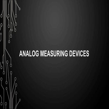 Analog measuring devices.pptx