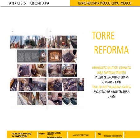 ANALOGO TORRE REFORMA .pdf