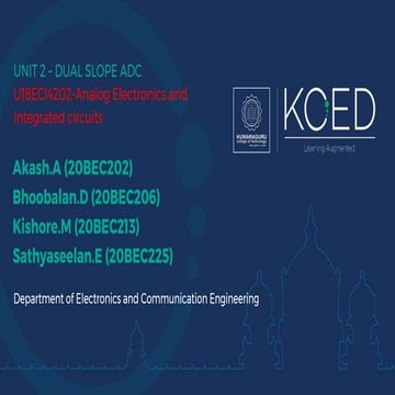 ANALOG PRESENTATION.pptx