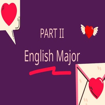 ANALOGY-and-MORPHEME-part-III.pptx......