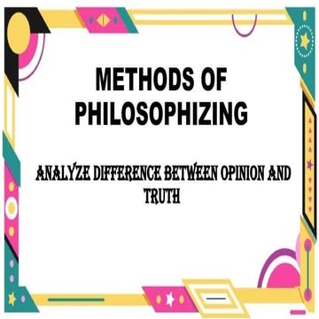 Analyizing----Opinion---and---Truth.pptx