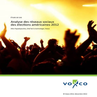 Analyse reseaux-sociaux-etude-cas