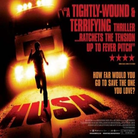 Analysing a professional product