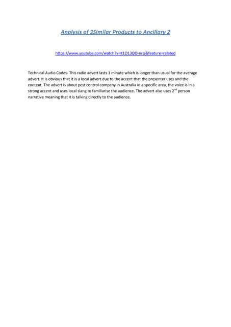 Steve_royle presentations