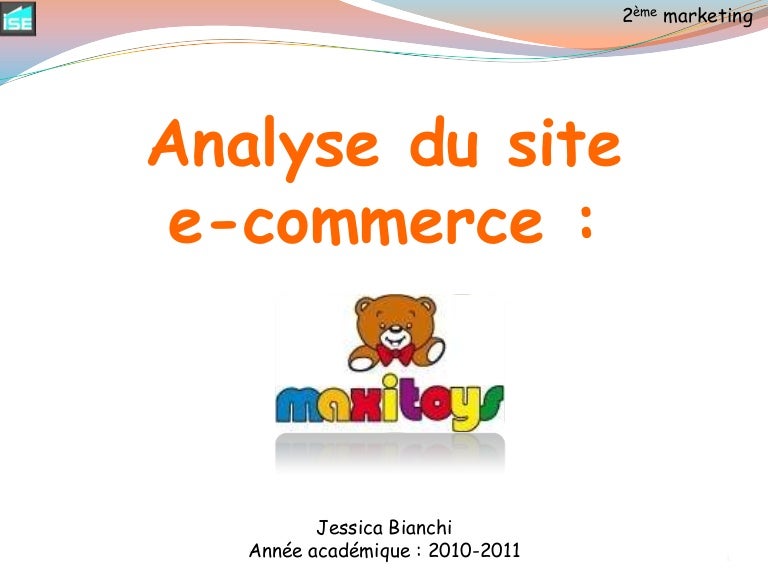 maxi toys