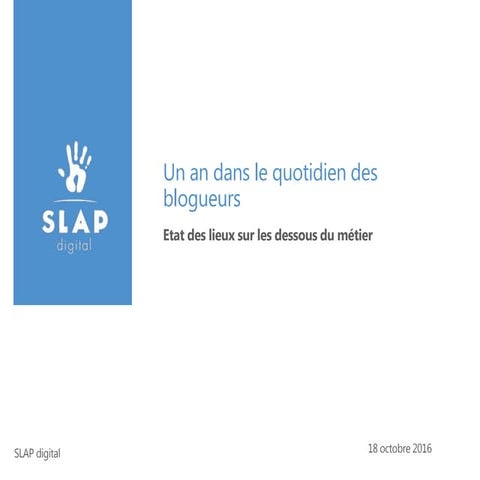 167731482 tadic-case-human-rights | DOCX