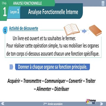 Analyse+Fonctionnelle+Interne+-2022.pptx