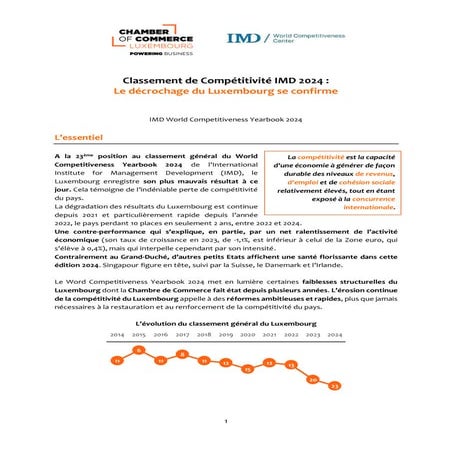 Analyse résultats Luxembourg IMD 2024.pdf