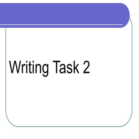 Analysing introductions