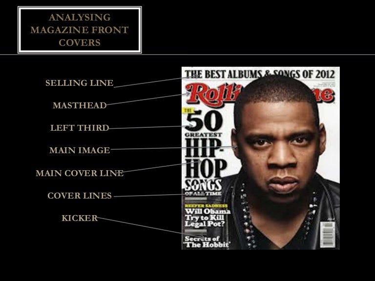 analysing-magazine-front-covers