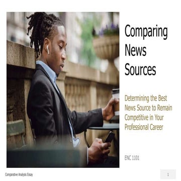 analysing-news-pptx