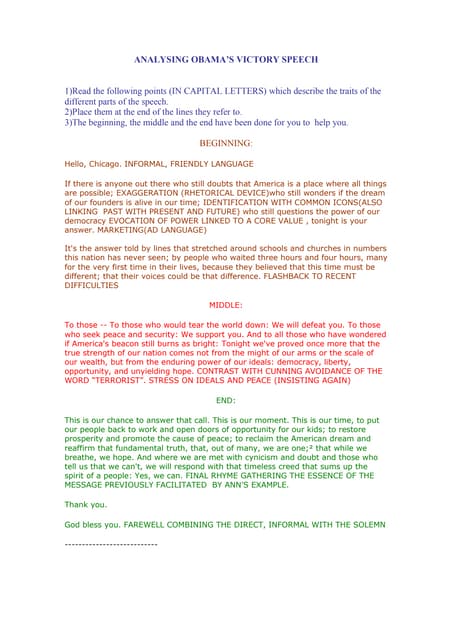 Patient Confidentiality In Health Care Patient Confidentiality In Health Care